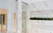Туры в отель Dream Studios BA Apartment