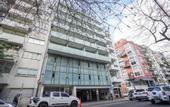 Туры в отель Dream Studios BA Apartment