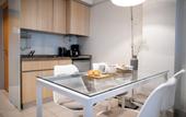 Туры в отель Dream Studios BA Apartment
