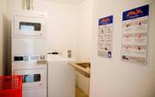 Туры в отель Dream Studios BA Apartment
