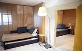 Туры в отель Dream Studios BA Apartment