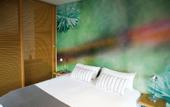 Туры в отель Dream Studios BA Apartment