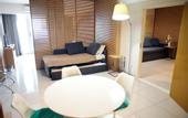 Туры в отель Dream Studios BA Apartment