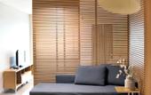 Туры в отель Dream Studios BA Apartment