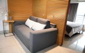 Туры в отель Dream Studios BA Apartment