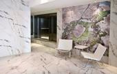 Туры в отель Dream Studios BA Apartment