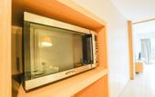 Туры в отель Dream Studios BA Apartment