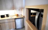 Туры в отель Dream Studios BA Apartment