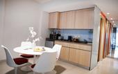 Туры в отель Dream Studios BA Apartment