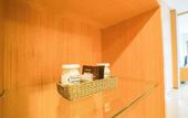 Туры в отель Dream Studios BA Apartment