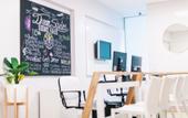 Туры в отель Dream Studios BA Apartment