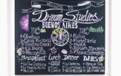Туры в отель Dream Studios BA Apartment