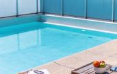 Туры в отель Dream Studios BA Apartment