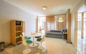 Туры в отель Dream Studios BA Apartment