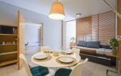 Туры в отель Dream Studios BA Apartment