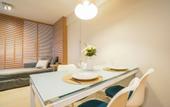 Туры в отель Dream Studios BA Apartment