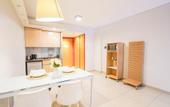 Туры в отель Dream Studios BA Apartment