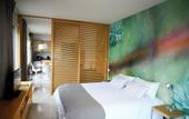 Туры в отель Dream Studios BA Apartment