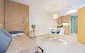 Туры в отель Dream Studios BA Apartment