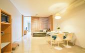 Туры в отель Dream Studios BA Apartment