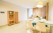 Туры в отель Dream Studios BA Apartment