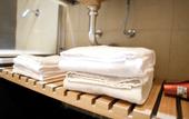 Туры в отель Dream Studios BA Apartment