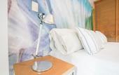 Туры в отель Dream Studios BA Apartment