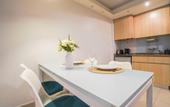 Туры в отель Dream Studios BA Apartment