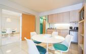 Туры в отель Dream Studios BA Apartment