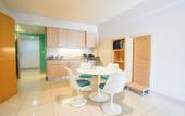 Туры в отель Dream Studios BA Apartment