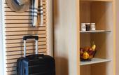 Туры в отель Dream Studios BA Apartment