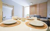 Туры в отель Dream Studios BA Apartment