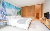 Туры в отель Dream Studios BA Apartment