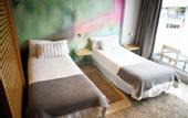 Туры в отель Dream Studios BA Apartment
