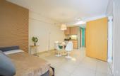 Туры в отель Dream Studios BA Apartment