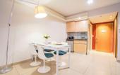 Туры в отель Dream Studios BA Apartment