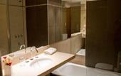 Туры в отель Dream Studios BA Apartment