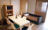 Туры в отель Dream Studios BA Apartment
