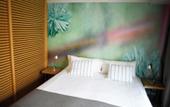 Туры в отель Dream Studios BA Apartment