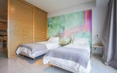 Туры в отель Dream Studios BA Apartment