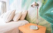 Туры в отель Dream Studios BA Apartment