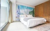 Туры в отель Dream Studios BA Apartment