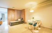 Туры в отель Dream Studios BA Apartment