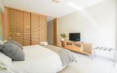 Туры в отель Dream Studios BA Apartment