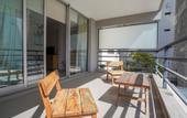 Туры в отель Dream Studios BA Apartment