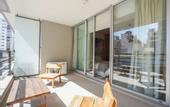 Туры в отель Dream Studios BA Apartment