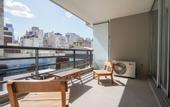 Туры в отель Dream Studios BA Apartment