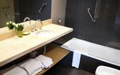 Туры в отель Dream Studios BA Apartment