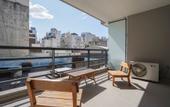 Туры в отель Dream Studios BA Apartment