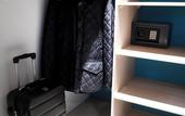 Туры в отель Dream Studios BA Apartment